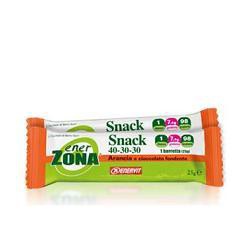 ENERZONA SNACK ARCIOC FOND 1BA