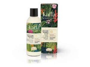 HELAN KAFFA LATTE FLUIDO CRP
