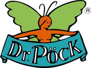 RIBES UNCAR DR POCK SCIR 200ML