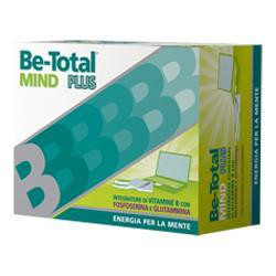 BETOTAL MIND 20  BUSTINE