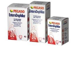 ENTERODOPHILUS 40CPS
