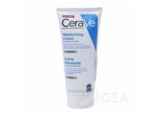 CERAVE CREMA IDRATANTE 177ML