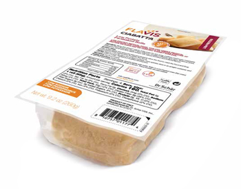 MEVALIA FLAVIS CIABATTINE APRO