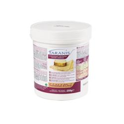 TARANIS COCCOVO SOST UOVO 250G