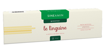 SINEAMIN LINGUINE 500G