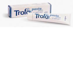 TROFO 5 PASTA 75 GR