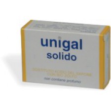 UNIGAL SAP ZOLFO 100 GR