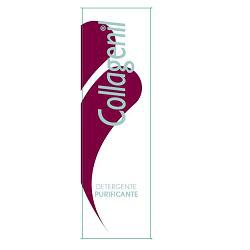 COLLAGENIL DETERGENTE  PURIFICANTE 200 ML