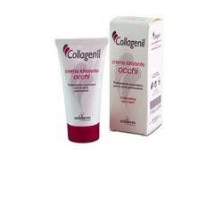 COLLAGENIL CREMA CONTORNO OCCHI