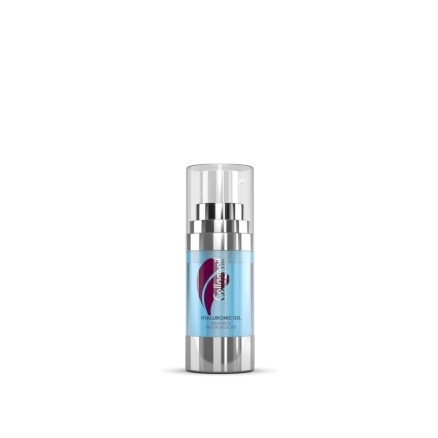 COLLAGENIL HYALURONIC GEL 30ML