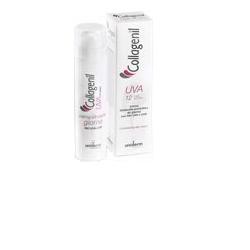 COLLAGENIL UV-IR 12 MESI