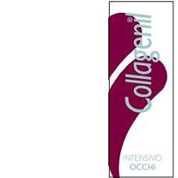 COLLAGENIL INTENSIVO OCCHI 30 ML
