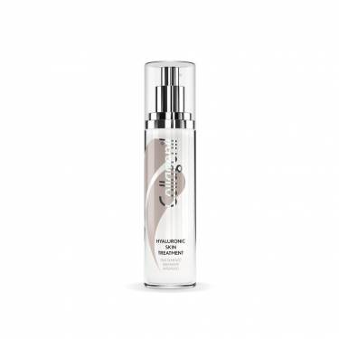 COLLAGENIL HYAKURONIC SKIN TR