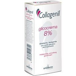 COLLAGENIL SOFT-PEELING ANTIAGE