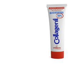 COLLAGENIL PEELING COSMETICO ANTIAGING
