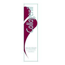 COLLAGENIL RELUX CREAM 50ML