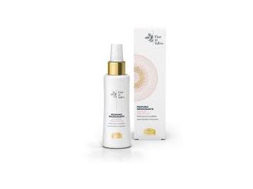 HELAN FIOR DI TALCO DEO 100ML