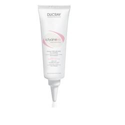 ICTYANE HD CREMA 50ML