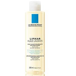 LIPIKAR HUILE LAVANTE 400ML