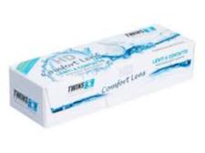 LENTI CONT HD COMF 4,25 30PZ