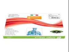 FIT CEROTTO GINOCCHIO 2PZ