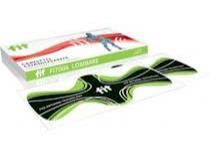 FIT CEROTTO SPALLA 2PZ