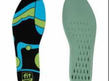 FIT POSTURE F SOLETTA D 34-41