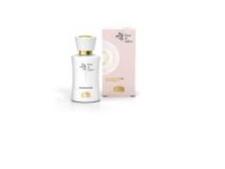 HELAN FIOR DI TALCO EDP IMPALP