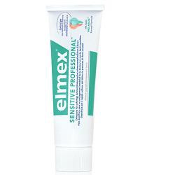 ELMEX SENSITIVE PROFESS DENTIF