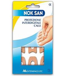 NOKSAN PROT INTERDIGIT 9PZ