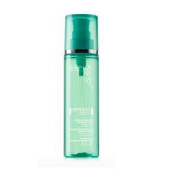 DEFENCE BODY OLIO NUTRIENTE SMAGLIATURE