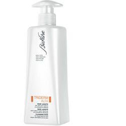 TRIDERM ALFA BASE LAVANTE 500 ML