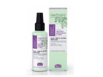 CAPELVENERE BIOFLUIDO ACAI LIN