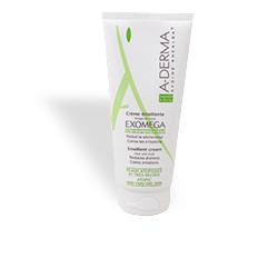 EXOMEGA CREMA 200ML ADERMA