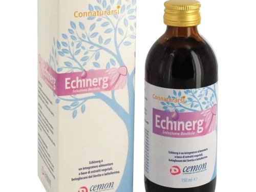 ECHINERG 150ML