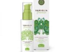 VANIGLIA VERVEINE LATTE 200ML