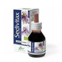 SEDIVITAX BIO GOCCE 75ML