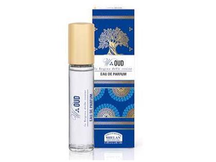 W OUD EAU DE PARFUM 10ML