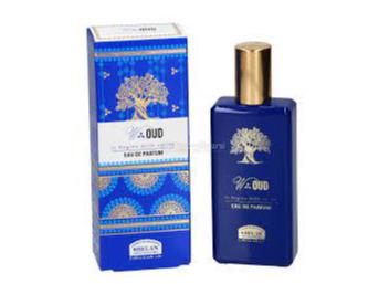 W OUD EAU DE PARFUM 50ML