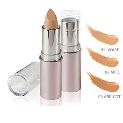 DEFENCE COLOR CORR STK ABR 03