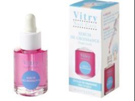 SIERO RISTRUTTURANTE 10ML
