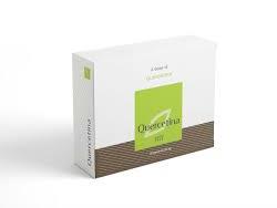 QUERCETINA 30CPS