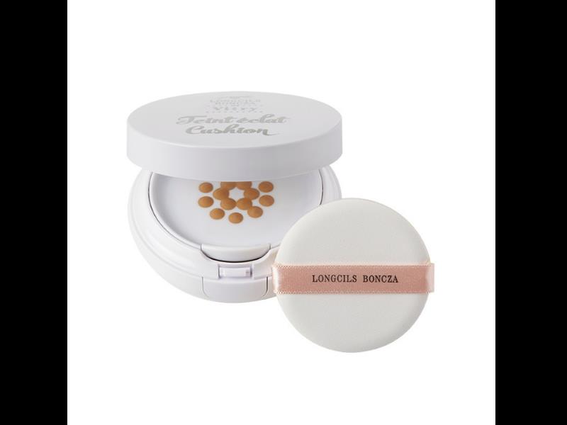 LONGCILS BONCZA FONDOT BEIGE I