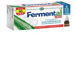FERMENTAL 12MINI DRINK OFS 30%