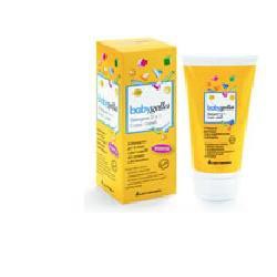 BABYGELLA DET 2IN1 300ML
