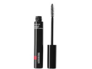 TOLERIANE MASCARA VOLUME NOIR
