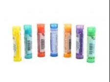 POLLENS CYPRES 30CH GR