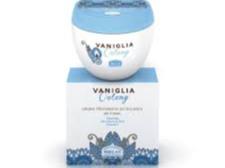 VANIGLIA OOLONG CREMA 200ML