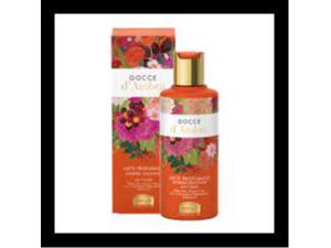 GOCCE D'AMBRA GEL BAGNODOCCIA