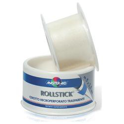 CER MAID ROLLSTICK 2,5X500CM
